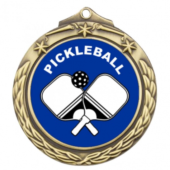 TLM-M842G-2TLPB - Trophy Land