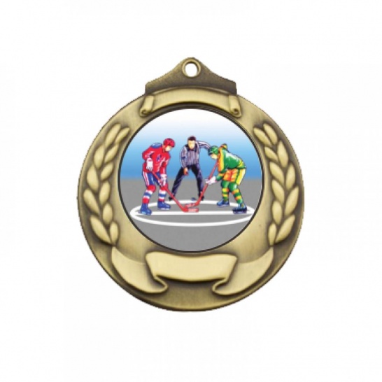 TLM-M861G-1K105 - Trophy Land