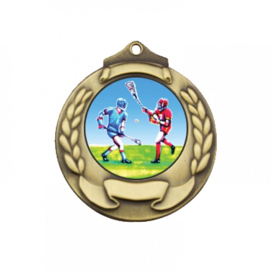 TLM-M861G-1K113 - Trophy Land