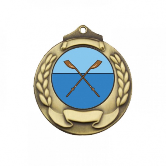 TLM-M861G-1K144 - Trophy Land