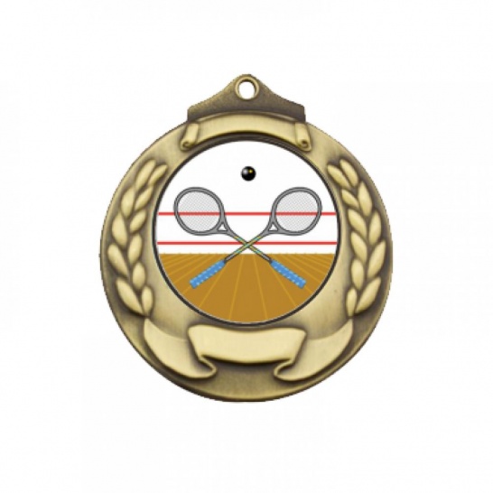 TLM-M861G-1K162 - Trophy Land