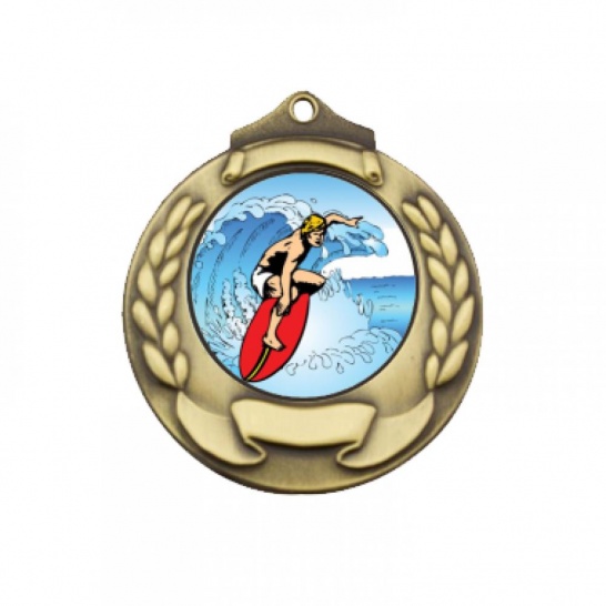 TLM-M861G-1K163 - Trophy Land