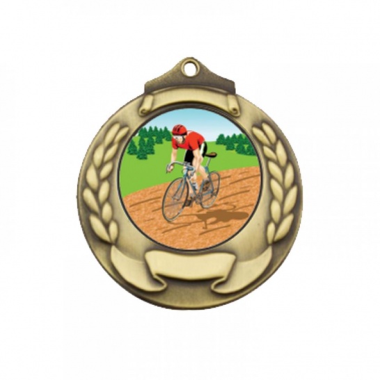 TLM-M861G-1K55 - Trophy Land