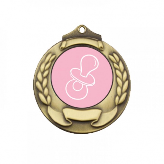 TLM-M861G-1S19 - Trophy Land