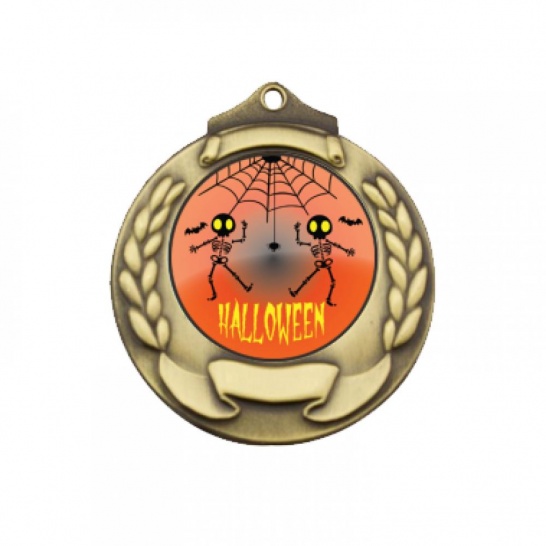 TLM-M861G-1S35 - Trophy Land