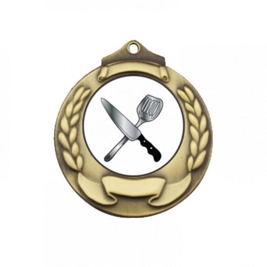 TLM-M861G-1S38 - Trophy Land