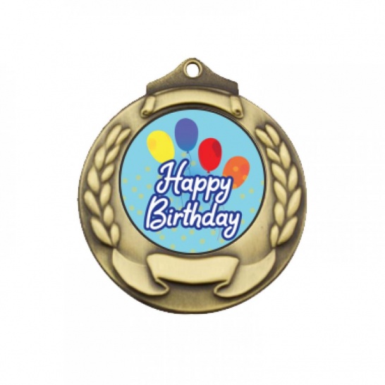 TLM-M861G-1S42 - Trophy Land