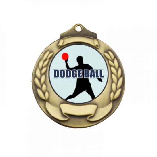 TLM-M861G-1TLDB - Trophy Land