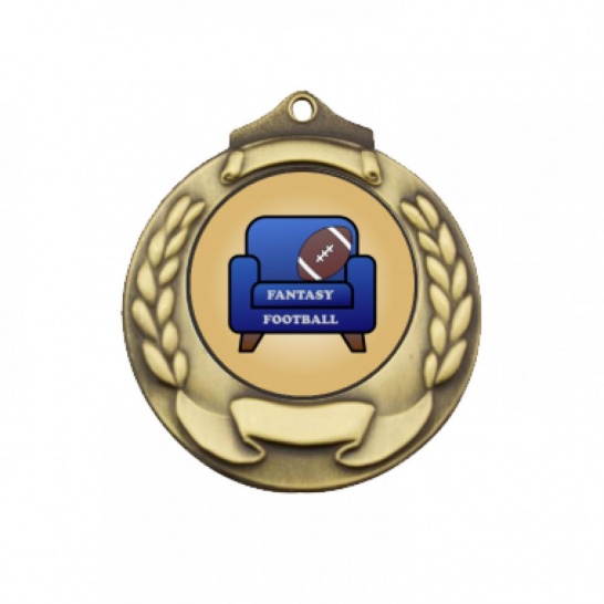 TLM-M861G-1TLFF3 - Trophy Land