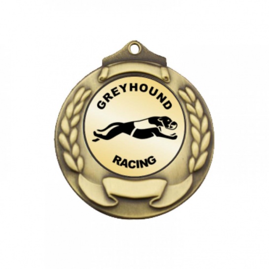 TLM-M861G-1TLGREY - Trophy Land
