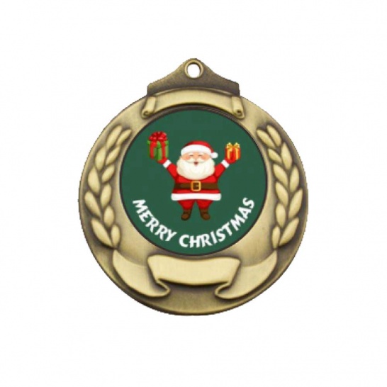 TLM-M861G-1TLMCS - Trophy Land