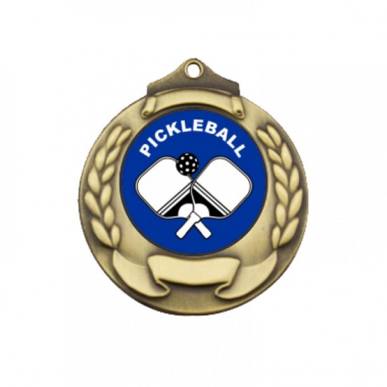 TLM-M861G-1TLPB - Trophy Land