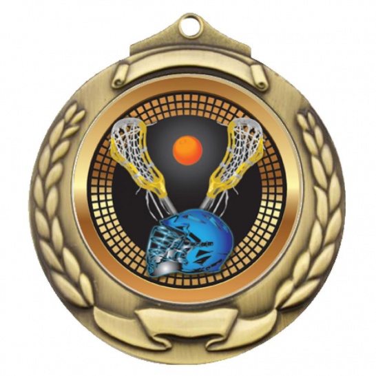 TLM-M862G-2B63 - Trophy Land