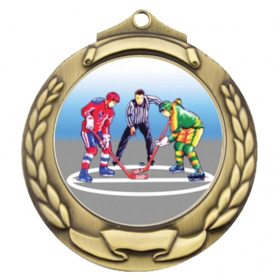 TLM-M862G-2K105 - Trophy Land