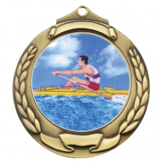 TLM-M862G-2K145 - Trophy Land