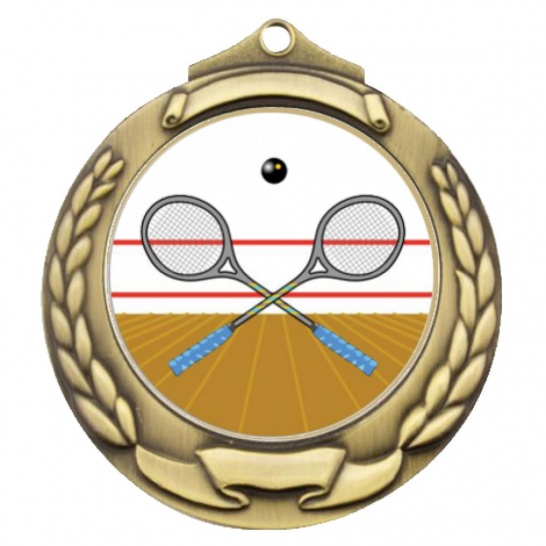 TLM-M862G-2K162 - Trophy Land