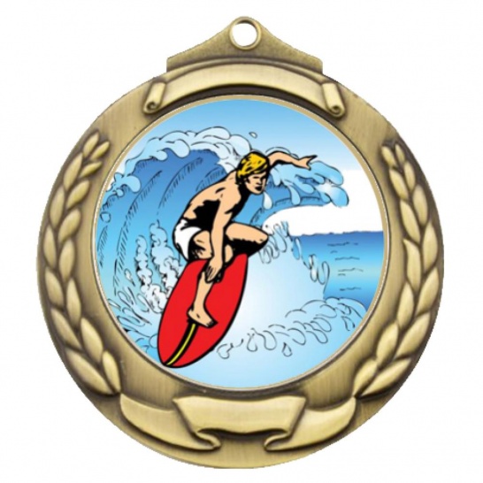 TLM-M862G-2K163 - Trophy Land