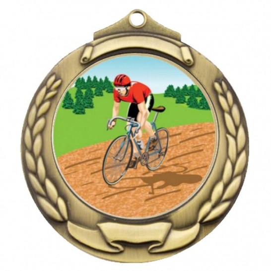 TLM-M862G-2K55 - Trophy Land