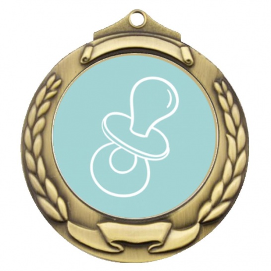 TLM-M862G-2S20 - Trophy Land