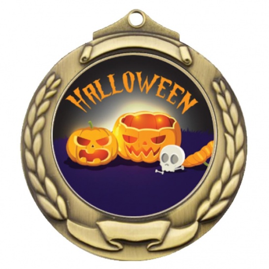 TLM-M862G-2S36 - Trophy Land