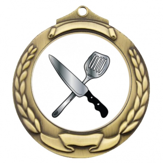 TLM-M862G-2S38 - Trophy Land