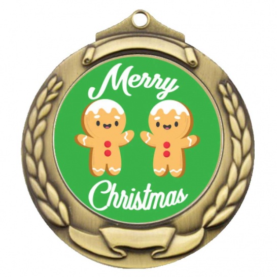 TLM-M862G-2S39 - Trophy Land