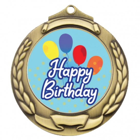 TLM-M862G-2S42 - Trophy Land