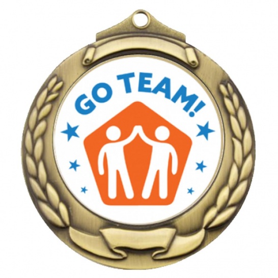 TLM-M862G-2S44 - Trophy Land