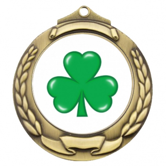 TLM-M862G-2S60 - Trophy Land