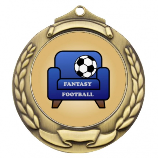 TLM-M862G-2TLFF1 - Trophy Land
