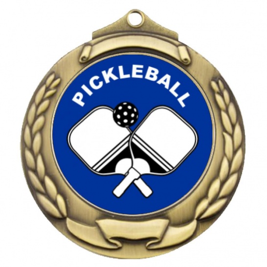 TLM-M862G-2TLPB - Trophy Land