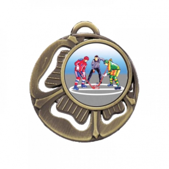 TLM-MD464G-1K105 - Trophy Land