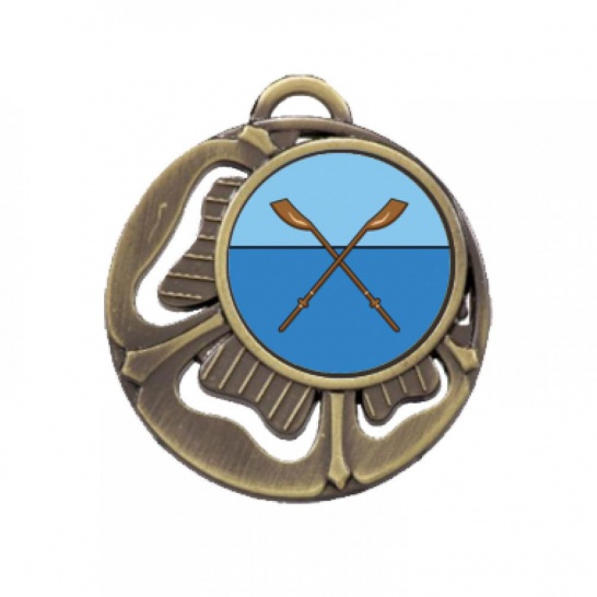 TLM-MD464G-1K144 - Trophy Land