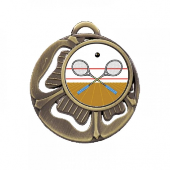 TLM-MD464G-1K162 - Trophy Land