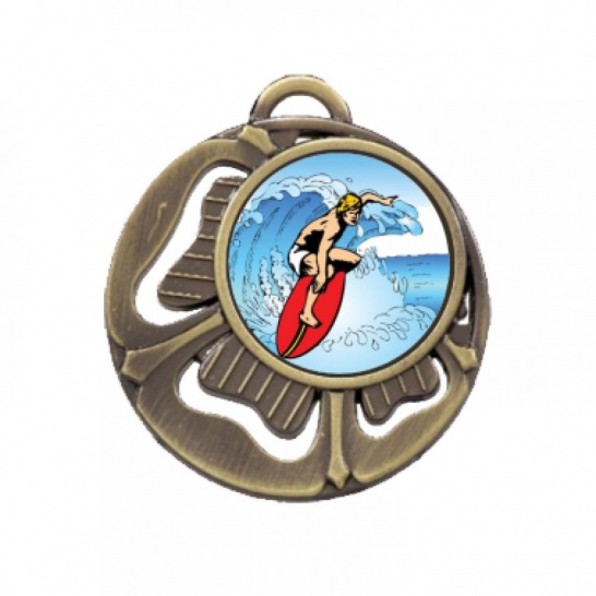 TLM-MD464G-1K163 - Trophy Land