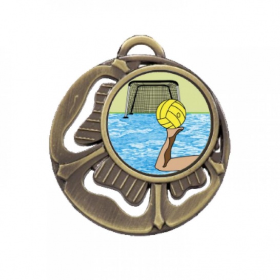 TLM-MD464G-1K180 - Trophy Land
