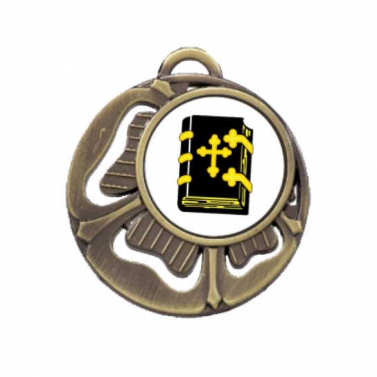 TLM-MD464G-1K29 - Trophy Land