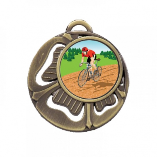 TLM-MD464G-1K55 - Trophy Land