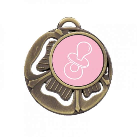 TLM-MD464G-1S19 - Trophy Land