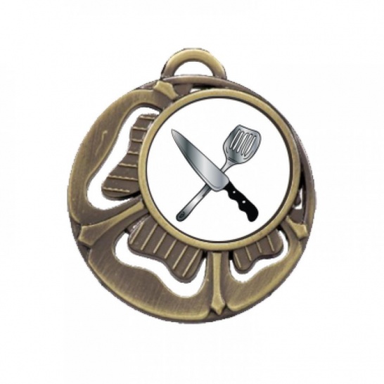 TLM-MD464G-1S38 - Trophy Land