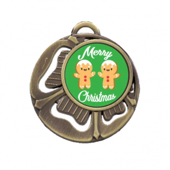TLM-MD464G-1S39 - Trophy Land