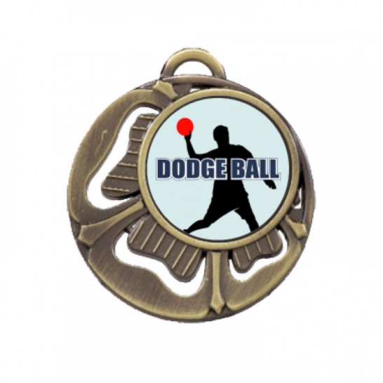 TLM-MD464G-1TLDB - Trophy Land