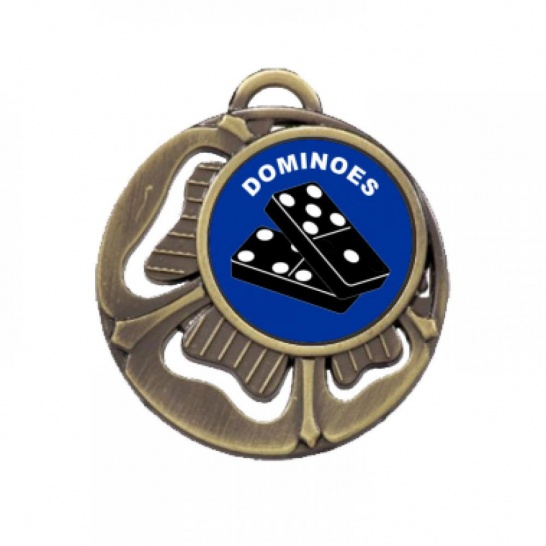 TLM-MD464G-1TLDOM - Trophy Land