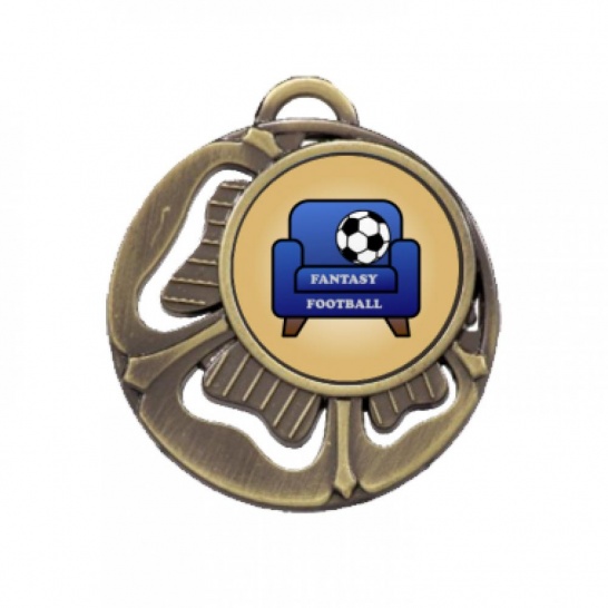 TLM-MD464G-1TLFF1 - Trophy Land
