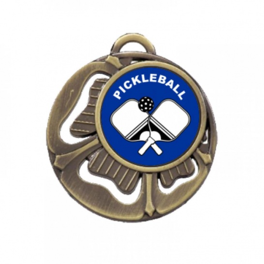TLM-MD464G-1TLPB - Trophy Land