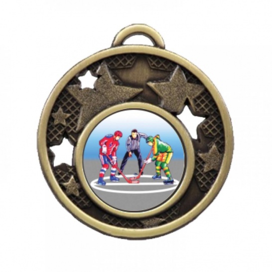 TLM-MD466G-1K105 - Trophy Land
