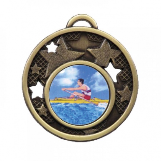 TLM-MD466G-1K145 - Trophy Land