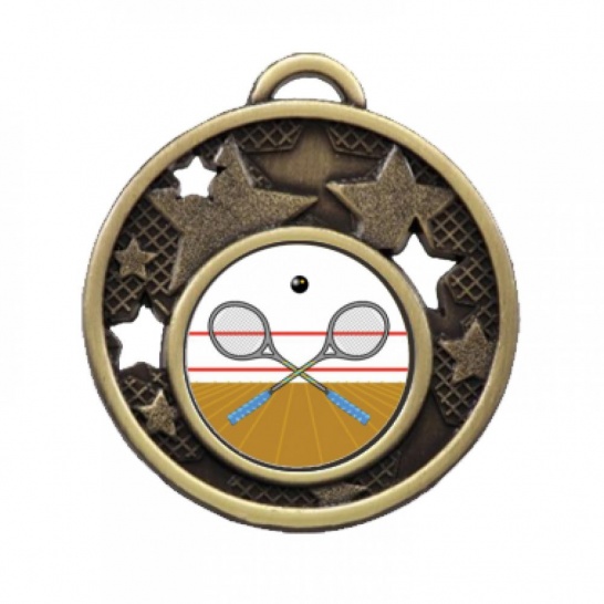 TLM-MD466G-1K162 - Trophy Land