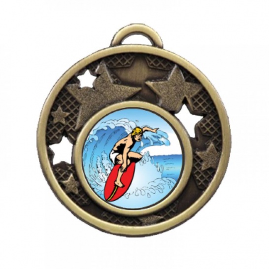 TLM-MD466G-1K163 - Trophy Land