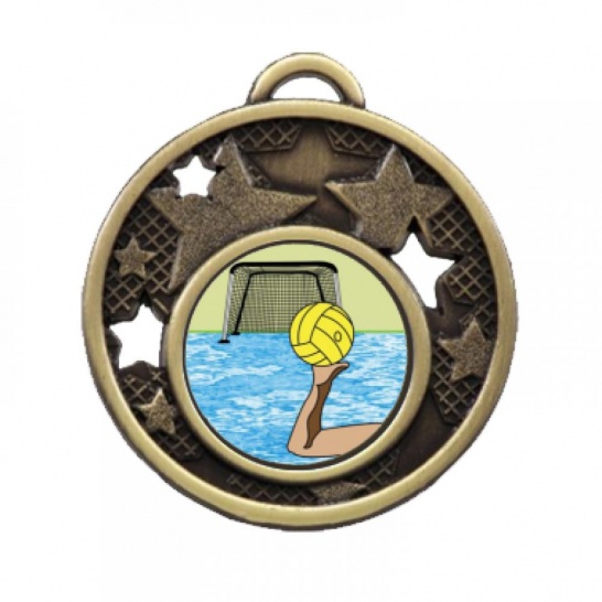 TLM-MD466G-1K180 - Trophy Land